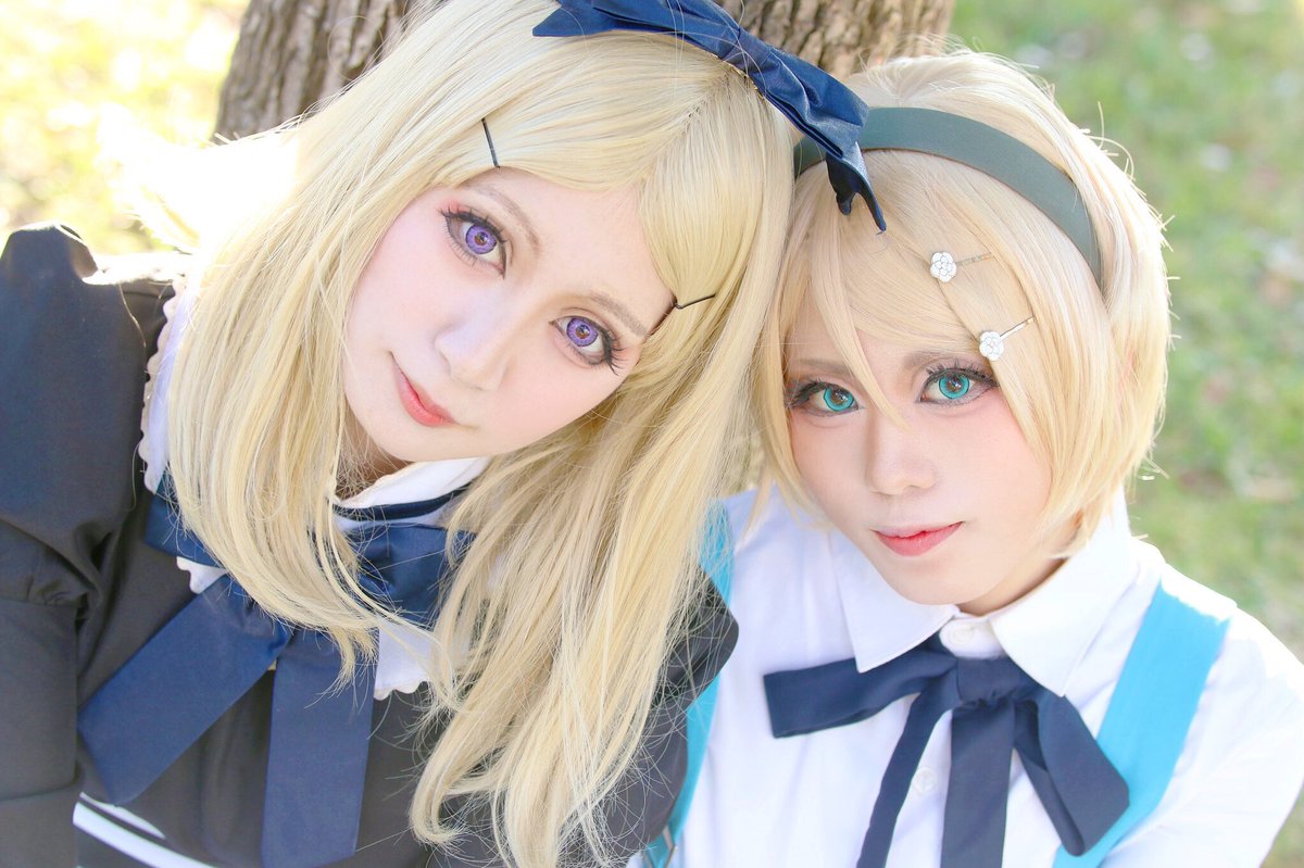 リリィ 週末レイヤー A Twitter ヘタリア Tft ベラルーシ Lilychouchou67 ウクライナ Ruru6658 お写真 Tony 8146 さん Tft リリィ 週末レイヤー A Twitter ヘタリア Tft ベラルーシ Lilychouchou67 ウクライナ Ruru6658 お写真 Tony 8146 さん Tft