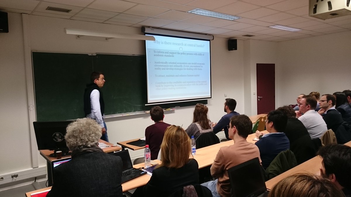 ED Augustin Cournot tweet media