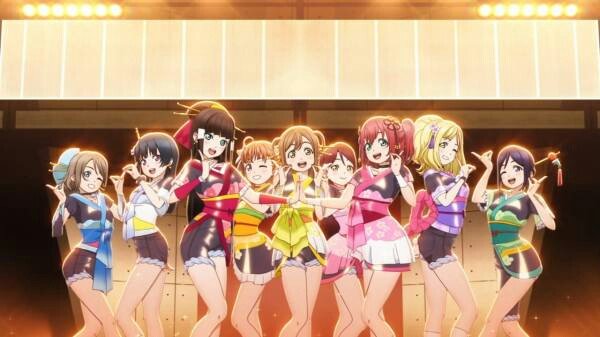 kumiki888's tweet photo. ライバーとシャイナーの皆さん！繋がりましょう！
#ラブライバーはRT 
#サンシャイナーはRT 
#ラブライブ 
#ラブライブサンシャイン 
#全国のラブライバーと繋がりたいそしてサンシャイナーも 
#lovelive_sunshine 
#RTした人全員フォローする https://t.co/Tcqc3Tax0r