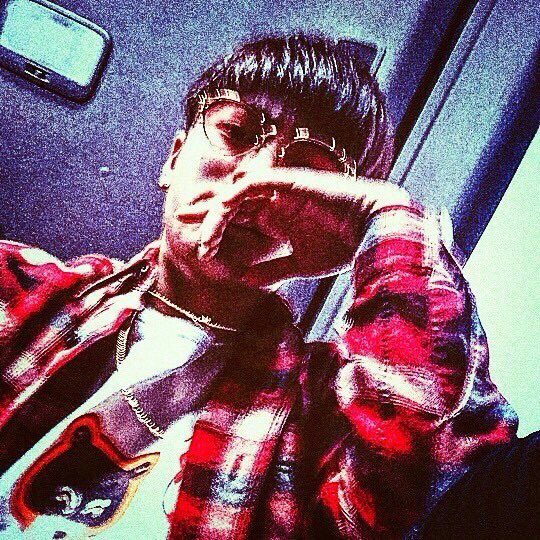 ldh_gene_reeeo's tweet photo. New Tag ⛅️

＿＿＿＿LDHしか頭にない＿＿＿

(⚡️)  サノ・レオン

(⚡️) １４ｻｲ

(⚡️) GENERATIONS 🌎

(⚡️) HOT SHOT 好き人間🔞

＿佐野を愛して14ﾈﾝ＿＿＿＿＿

#LDHfamさん繋がりませんか 
#LDHfamさんRTした人全員フォロー 
#佐野玲於好きな人RT https://t.co/q0PXzbvVhf
