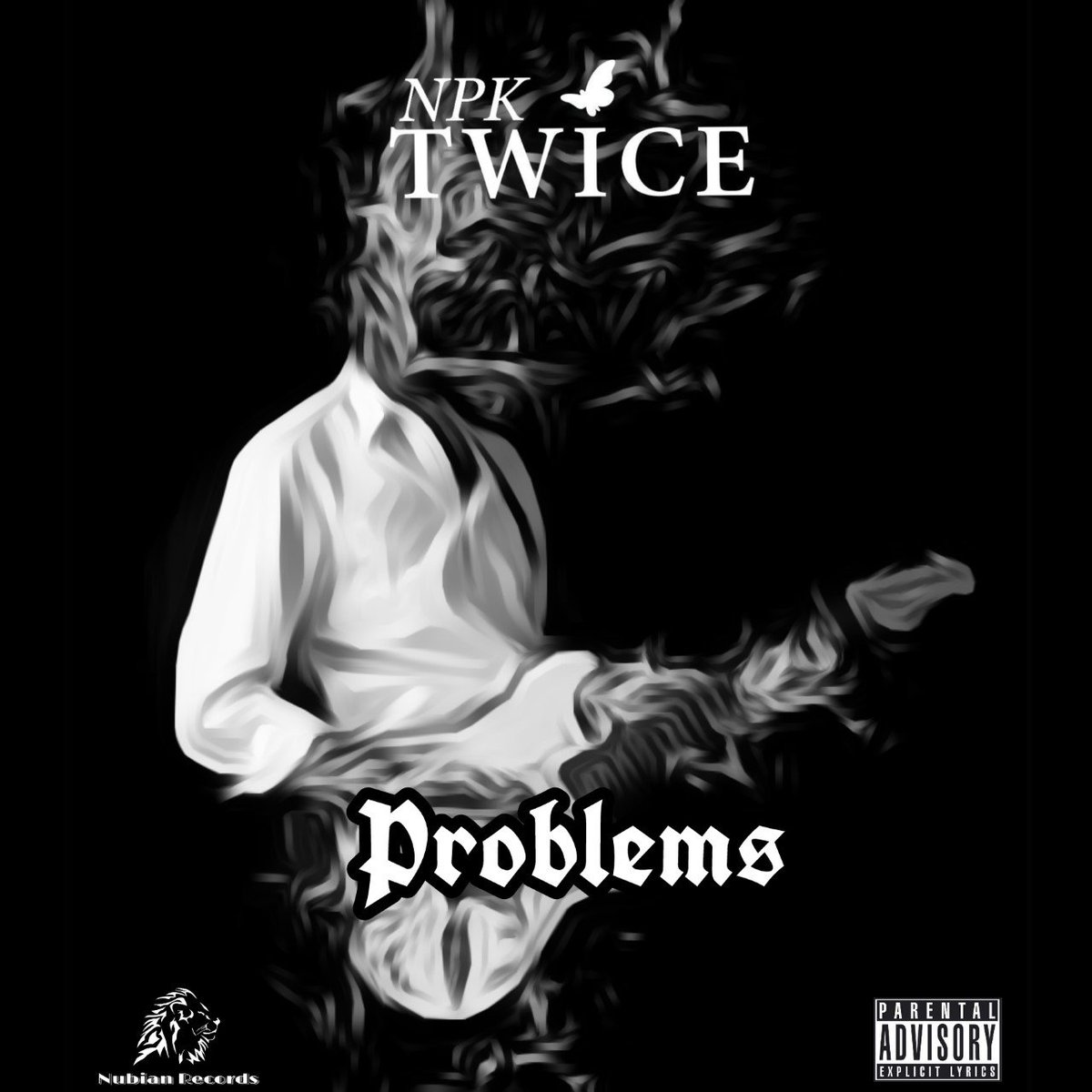 Mzansi_Sounds's tweet photo. STREAM: @NpkTwiceSA - #Problems https://t.co/u7izkAGKnh https://t.co/QMCYDwRJp0
