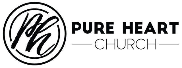 5wordsmedia's tweet photo. 5WM was selected to build Pure Heart Church's Youth and Children's auditoriums! The final system will feature speaker systems by L'Acoustics along with Digico digital audio consoles and Crestron switching. #PureHeartChurchYouth #L'acoustics #Digico #5WM https://t.co/Gu9s9c9w3y