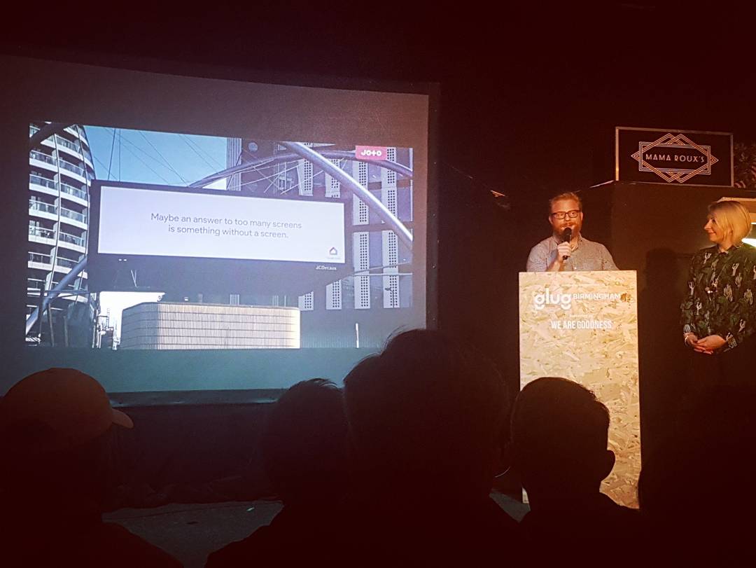 Win Media tweet media