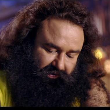 PoojaInsa7's tweet photo. @Gurmeetramrahim
#MSG #HumanitySaviour
जिंदगी की राहो पे जीना आपने सिखाया है।
कुर्बां जाऊं मैं ऐसे मुर्शिद पे जिन्होने मानवता की खातिर अपना एक एक पल लगाया है। https://t.co/0PES4NYZlp