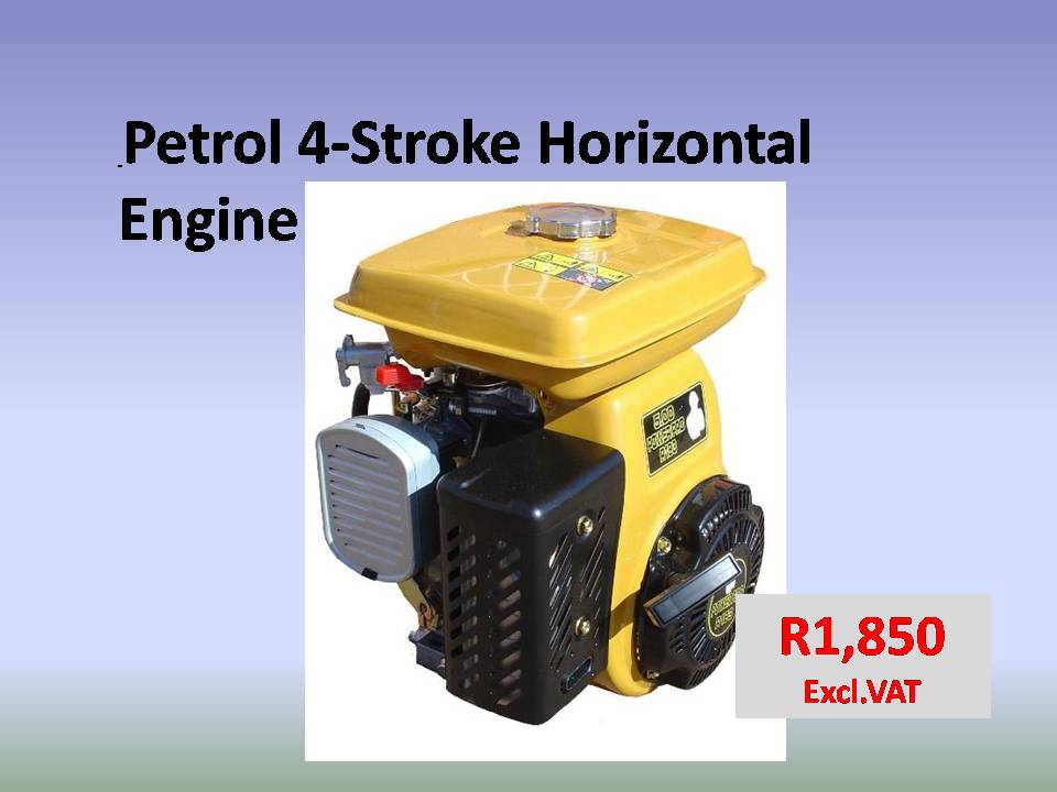 NigelTurfmaster's tweet image. BLACK FRIDAY SPECIAL!
MIST BLOWER:40 cc,0.75 kW / 1 HP,26 Liter,Chemical Tank,.PETROL WATER PUMPS:183 cc,3.75 kW / 5 HP,50 mm,Max Flow Rate:550 l/min. .PETROL 4-STROKE ENGINE:183 cc,Shaft size: 19 mm,5 HP / 3.75 kW, TRACTOR MOUNTED POST HOLE DIGGERS:00 mm Drill Bit included