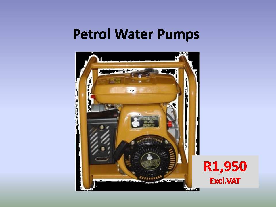 NigelTurfmaster's tweet image. BLACK FRIDAY SPECIAL!
MIST BLOWER:40 cc,0.75 kW / 1 HP,26 Liter,Chemical Tank,.PETROL WATER PUMPS:183 cc,3.75 kW / 5 HP,50 mm,Max Flow Rate:550 l/min. .PETROL 4-STROKE ENGINE:183 cc,Shaft size: 19 mm,5 HP / 3.75 kW, TRACTOR MOUNTED POST HOLE DIGGERS:00 mm Drill Bit included