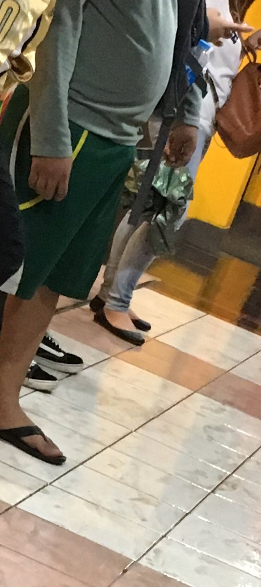 tuberonglibog's tweet photo. tigas na tigas si kyah!!! #bukolalert https://t.co/UfGdZ9JzcA