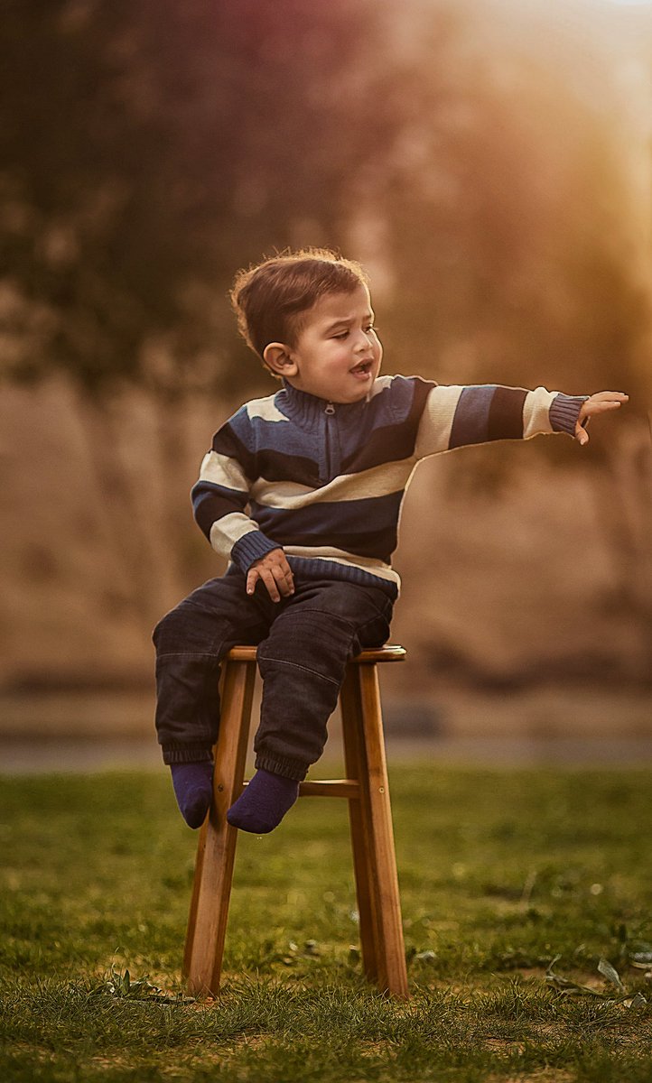 وليد بن عبدالله الجريجير tweet media