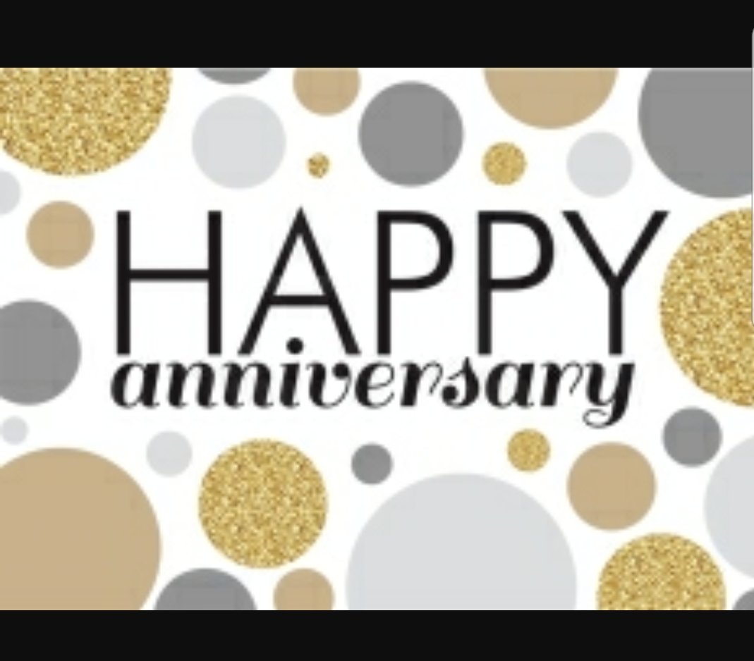Two years ago today I never knew I would be so blessed to start my career with such an amazing company! I am so thankful for the opportunities that have been presented to me throughout these two years. #TMXCares #Blessed #Moreyearstocome