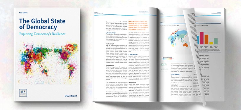 download predictive material modeling combining fundamental physics understanding computational methods and empirically observed behavior astm