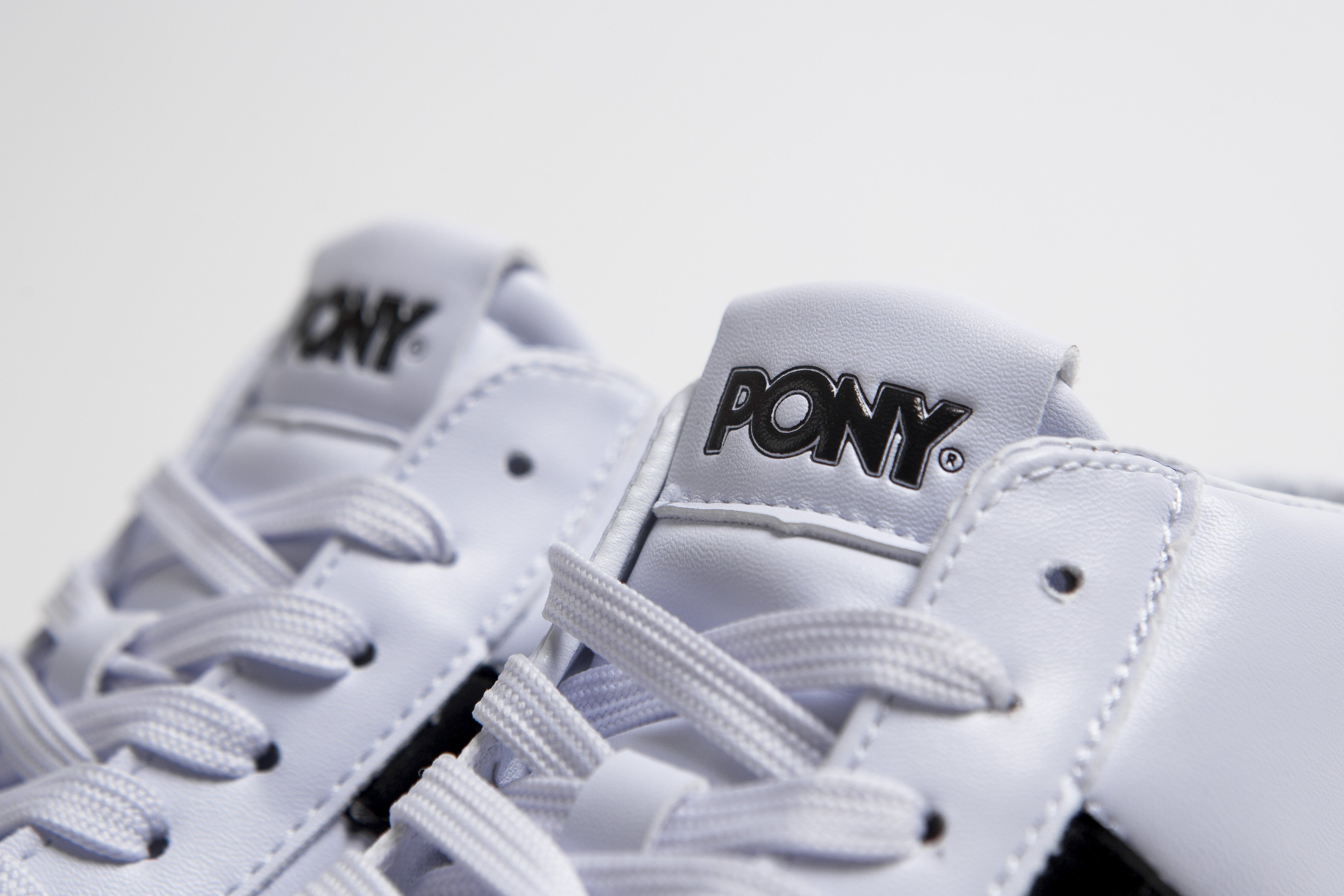 PONY (@PONYbrand) / X