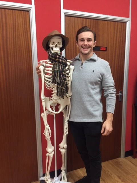 Bradley Stoke Physio tweet media