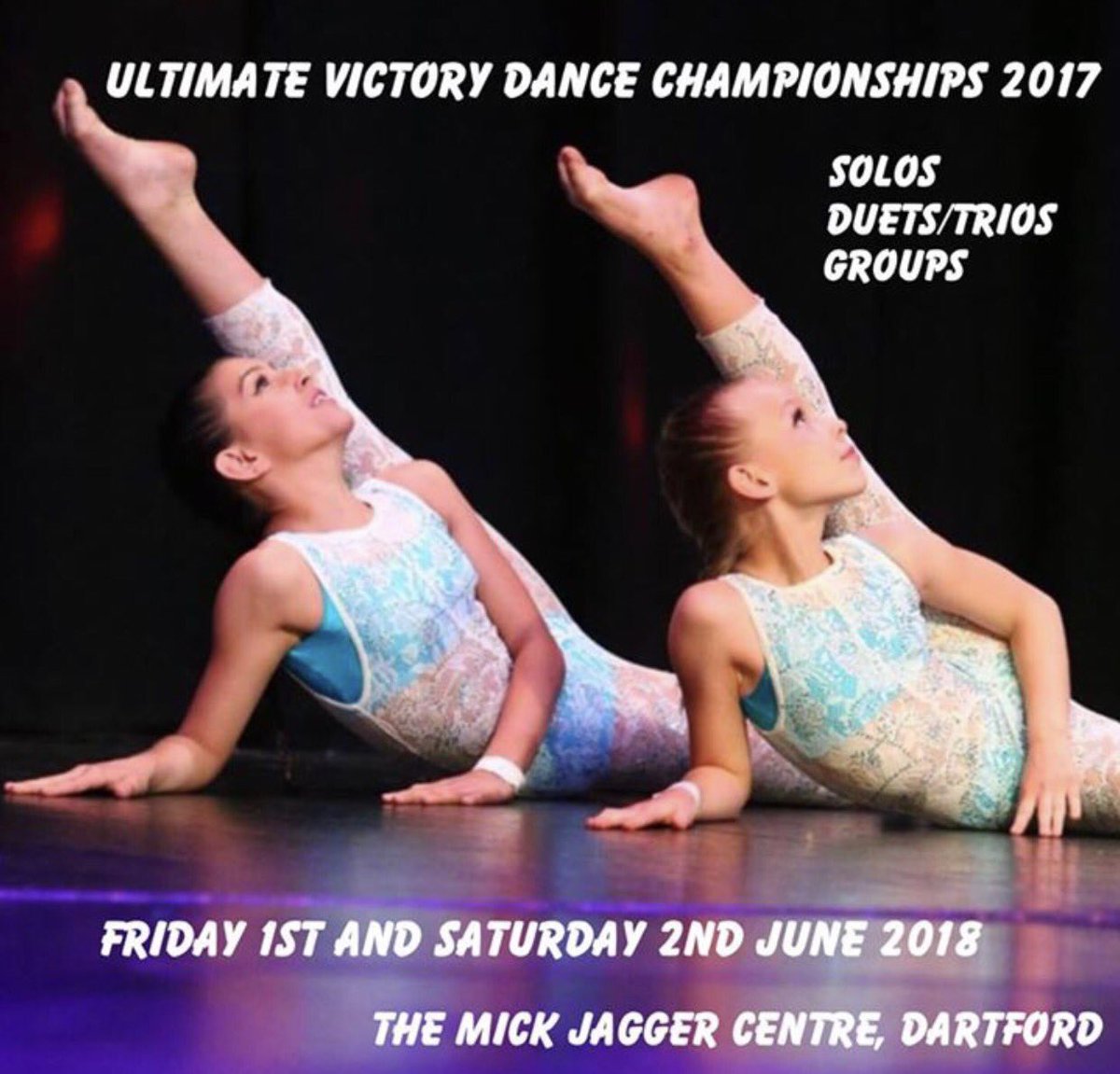 <a href="/DanceVictory/">Victory Dance Champs</a> #uvdc18 #dancecompetition
