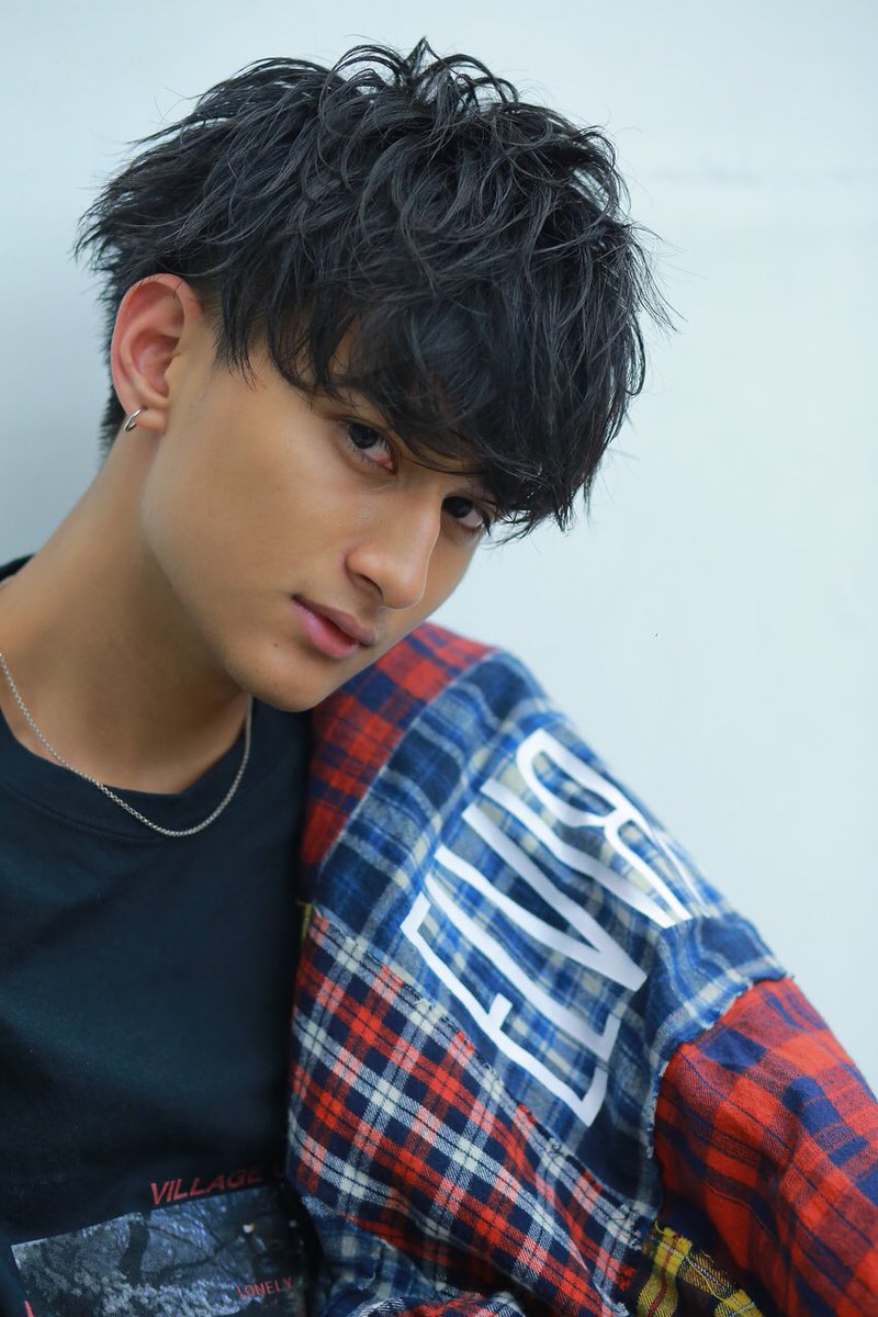 Lipps吉祥寺 リップスキチジョウジ 人気スタイル Up 黒髪ツーブロックショートマッシュ アミル 上村 ホットペッパーbeautyショート 全国ランキング上位 サイドアングルでキマる Wax L14フリーハードwax T Co Swgefz5c9w Lipps吉祥寺 リップスキチジョウジ 人気スタイル Up 黒髪ツーブロックショートマッシュ アミル 上村 ホットペッパーbeautyショート 全国ランキング上位 サイドアングルでキマる Wax L14フリーハードwax T Co Swgefz5c9w
