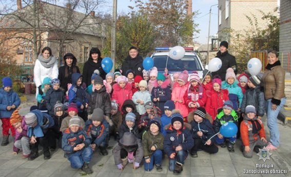 Police_ZP tweet picture