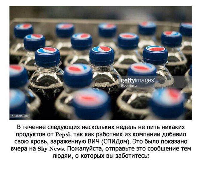 DOwok4iWsAA--Ce.jpg:small