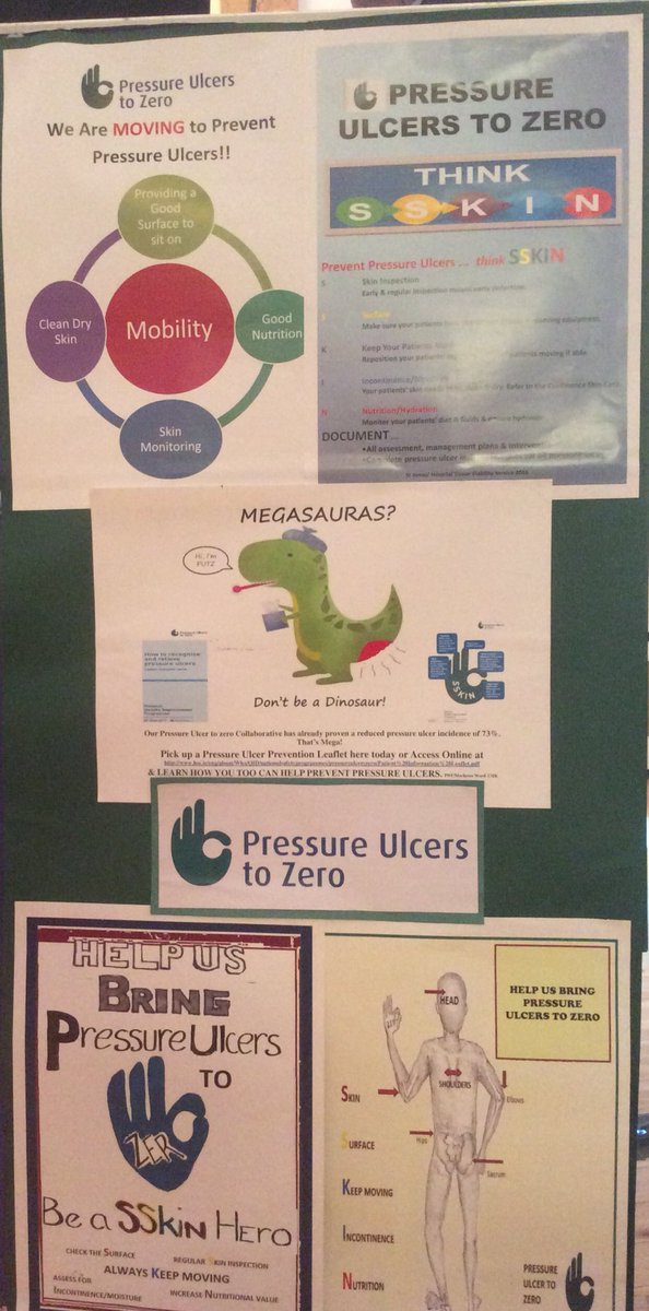 PeterLachman's tweet photo. The #PUTZ3 CAMPAIGN @HSEQI @crowley_philip @HSELive https://t.co/MewHpIf3YE