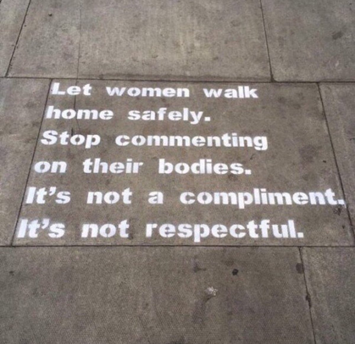 Terrasha Morgan (@the_trasha) on Twitter photo 