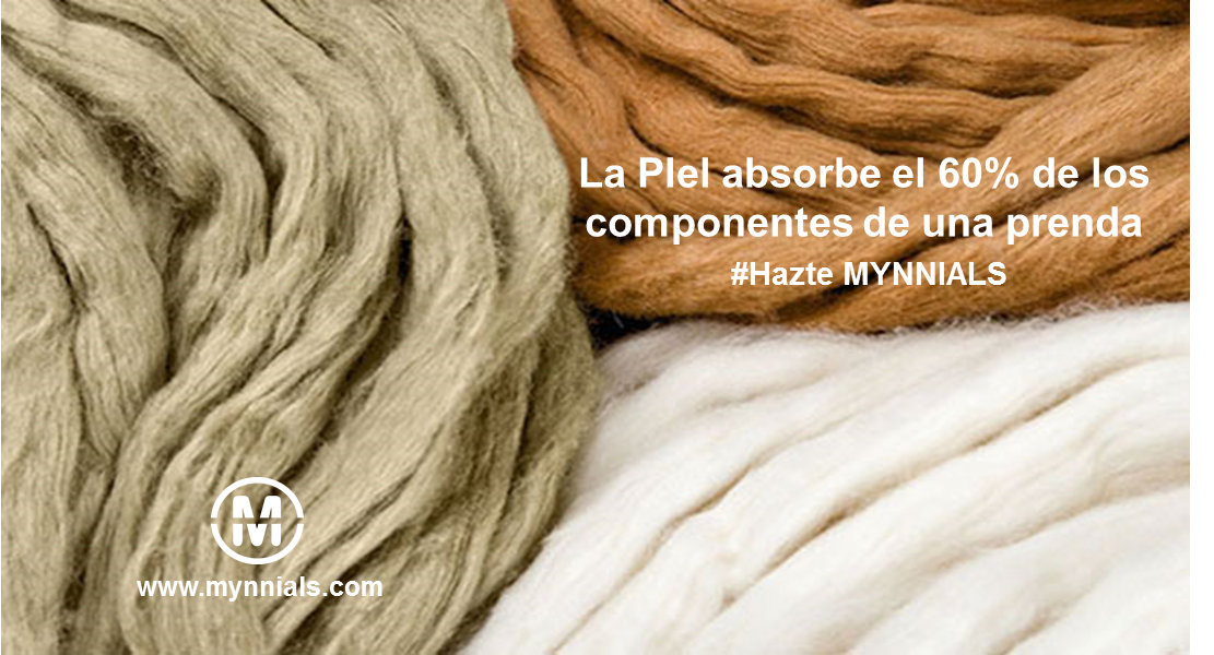 mynnials's tweet photo. Nuestra colección sólo está realizado con productos orgánicos.
Algodón orgánico, Modal, Tencel y PET.
https://t.co/Jws8FH8Mdf
Vive la experiencia de tener tu propia marca personal
#OTDirecto16N #FelizJueves #FirstDates484 https://t.co/AsZfBfnsHC