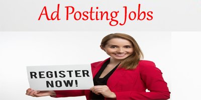 mlmclassifiedss's tweet photo. Post your mlm classified ads ,Free MLM Classified website ,MLM Ad Posting Website ,Free ad posting site   #mlmclassified #mlmclassifiedwebsites #postmlmads #mlmadvertisingsites #mlmbusinessadvertising #mlmadpostingsites https://t.co/VmgFeT2cPI https://t.co/h9aPP80M78