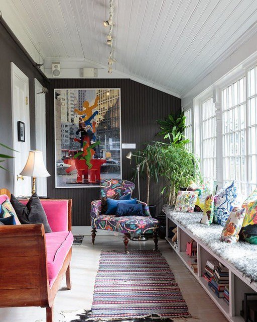 MichaelSteber's tweet photo. Reposting @builderscrack.co.nz:
#nz #nzhouse #design #interiordesign #home #house #living #kiwiliving #blessthishouse #builderscrack.co.nz https://t.co/F8VZ59eH6x