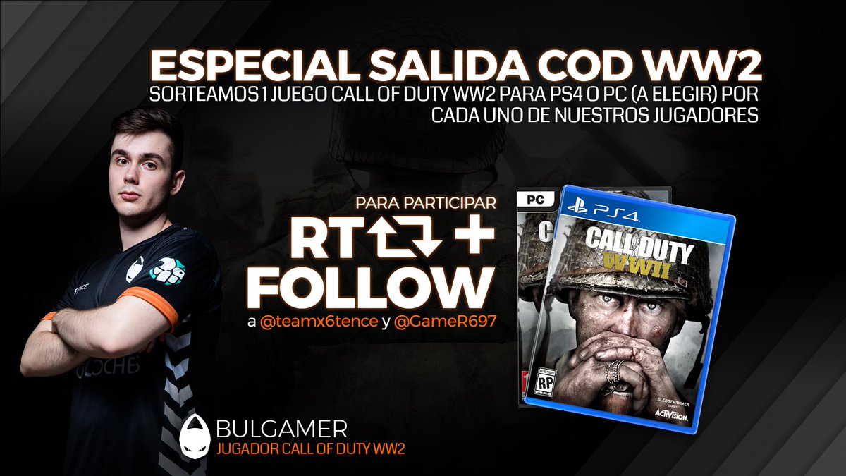 BulGameR tweet media