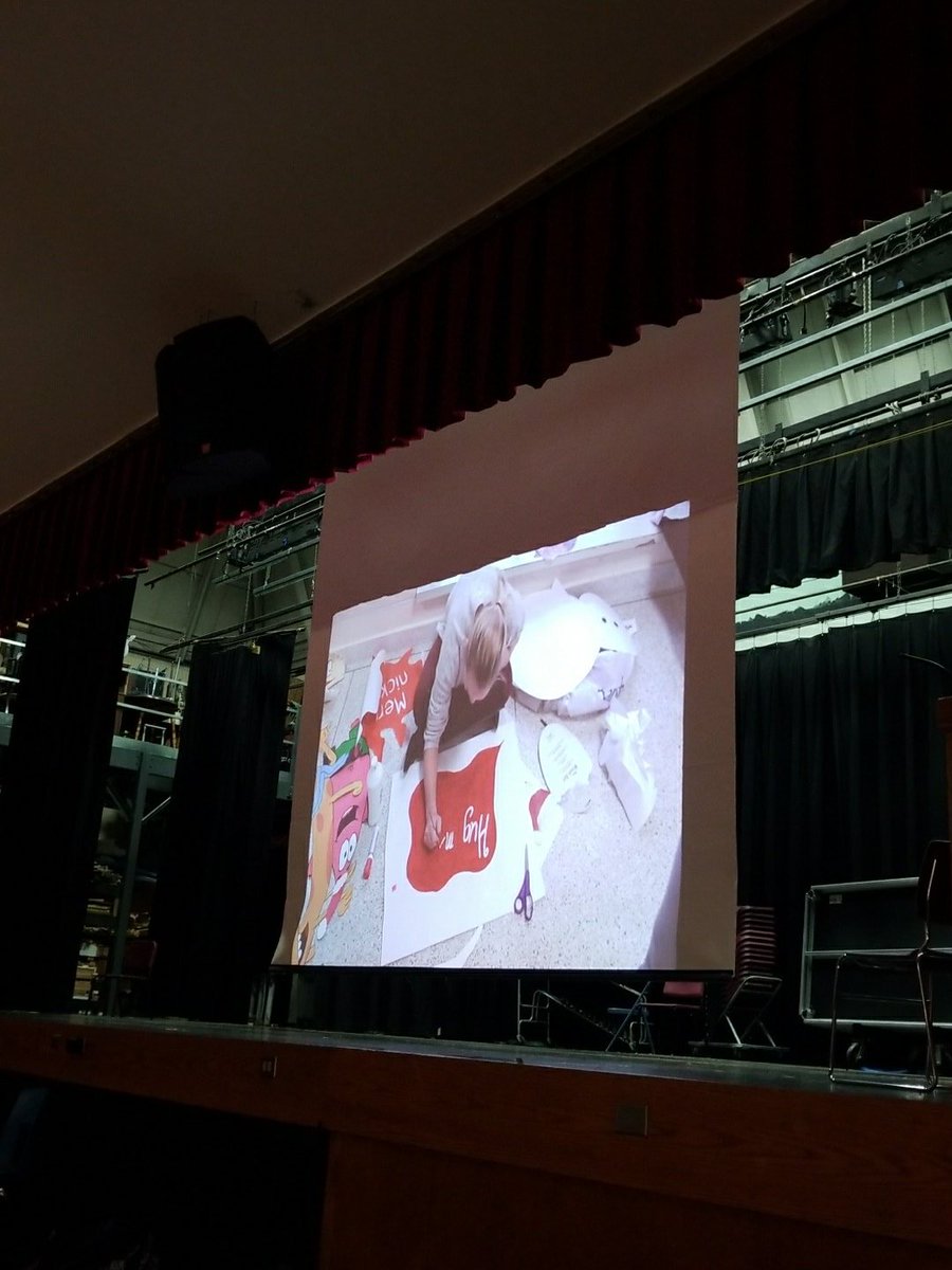 hprhs_elysek's tweet image. Let the 8th Grade Tours begin!!!📚🐾 #WildcatPride #peercounseling @HPRwildcats @JonTallamy @HPRHS_chad @HPRHS_robby @DeodinoWildcats @ErikCarlson14 @SeamusWCampbell