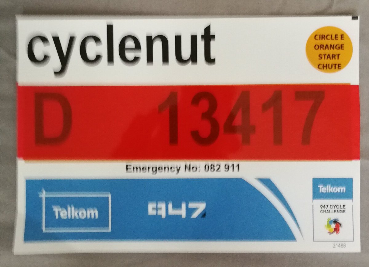 CycleNutt's tweet image. What is a growing collection... #Riding My21st... Queries desk did some cosmetic adjustments to my 2017 number... Still disappointed #AdminIssues. :-(
