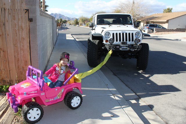 RedneckGIB2014's tweet photo. @EvanKukalis @JustJeepsUSA #soontocome https://t.co/S6CDKilKsv