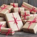 PALawHelpNews's tweet photo. Holiday shopping tips from the FTC. Tips to help you watch your wallet, shop wisely, and protect your personal information. #FTCBlog https://t.co/736Gtxmr0Y https://t.co/njaXv7Ov6T