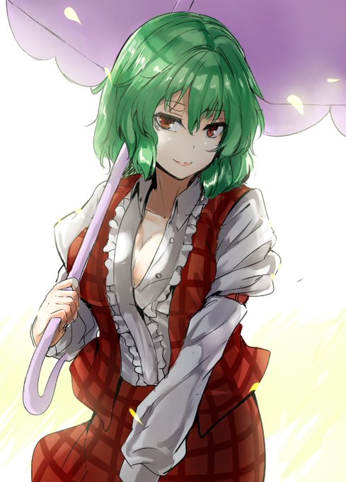 風見幽香のタグが付いたイラスト 古い順 3301 3330件目 風見幽香のタグが付いたイラスト 古い順 3301 3330件目