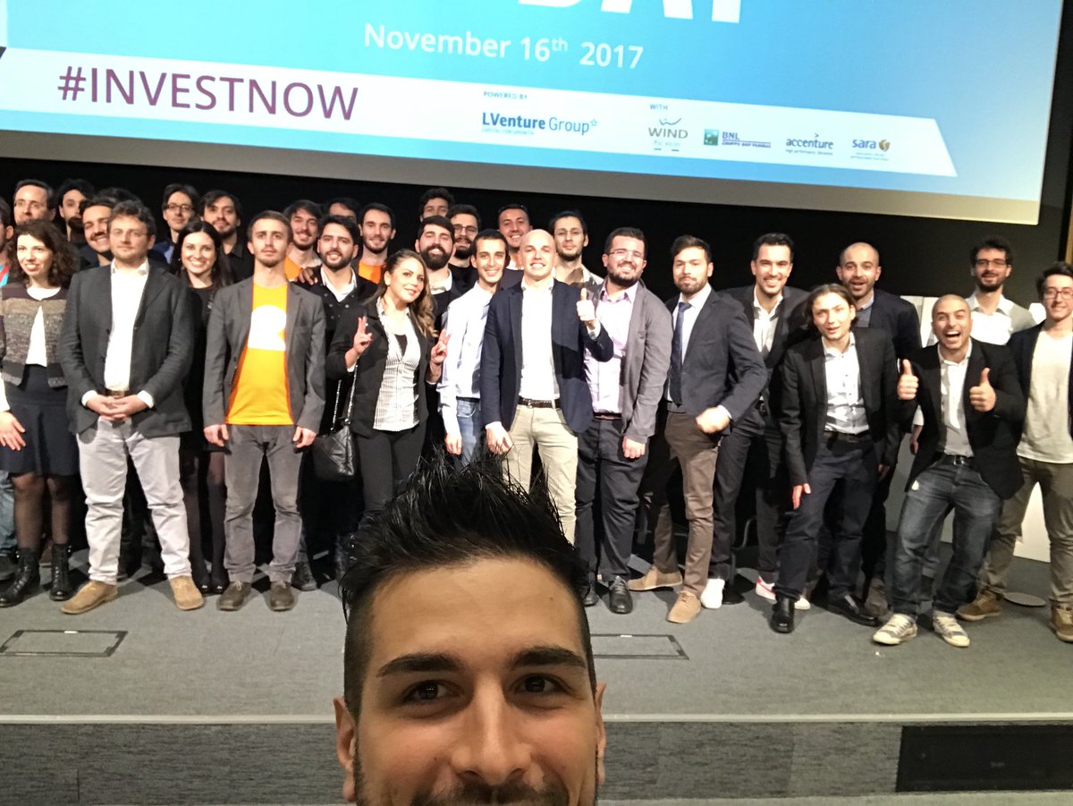 Federico Giannini tweet media