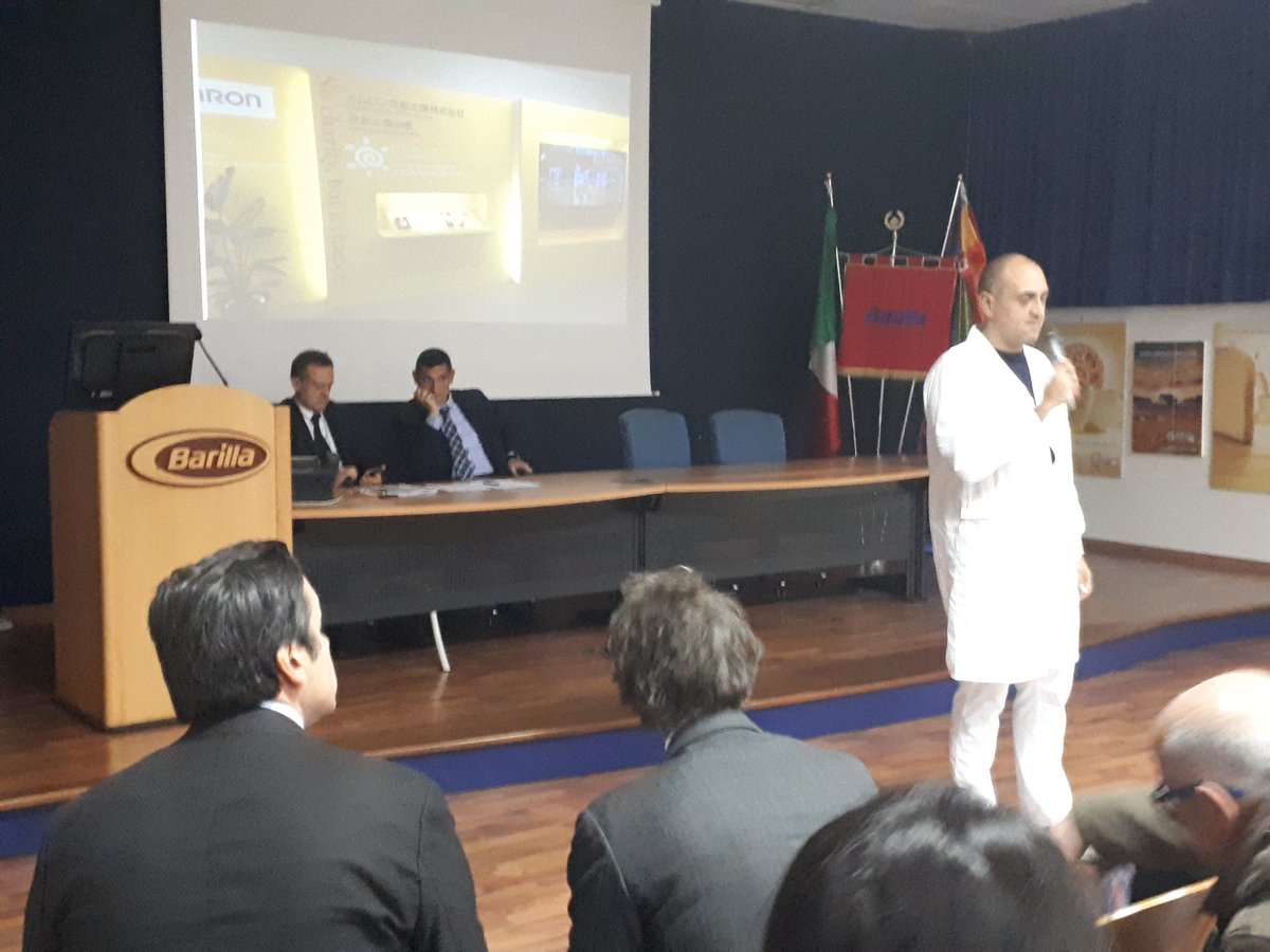 Raffaele Palma tweet media