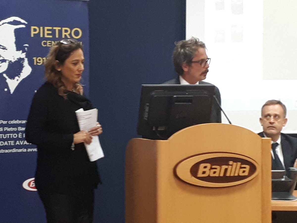 Raffaele Palma tweet media