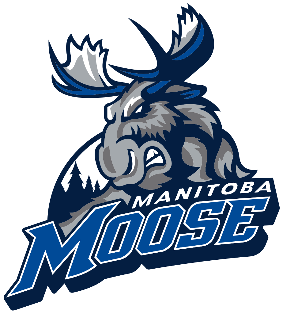 Your chance to win  a family pack of <a href="/ManitobaMoose/">Manitoba Moose</a> tickets before the end of the show. Moose vs Chicago tomorrow.