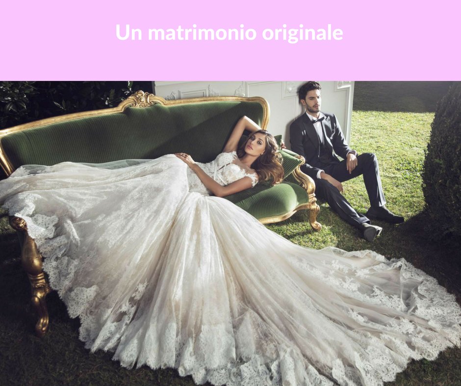 ritatalksabout's tweet photo. Hai sempre sognato un matrimonio originale? Grazie ad #atelierpantheon si può https://t.co/YQOvY6e9x9 #lenostrespose #ad https://t.co/pn7OFzn0Mn