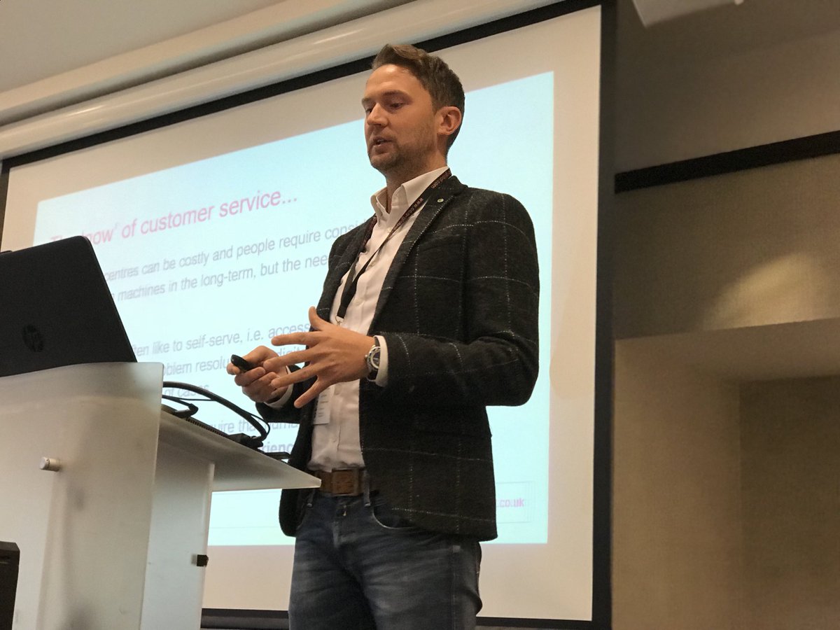 juniorjojo's tweet photo. Absolute pleasure sharing the stage with Paula and Maureen. Inspiring to hear the amazing work going on at @SGNgas #omnichannel #channelless #CCACon17 #tenoutoften @AfterDigitalUK https://t.co/ReBlOR2PtL