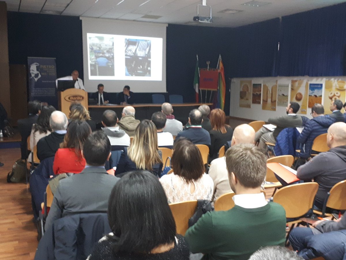 Raffaele Palma tweet media