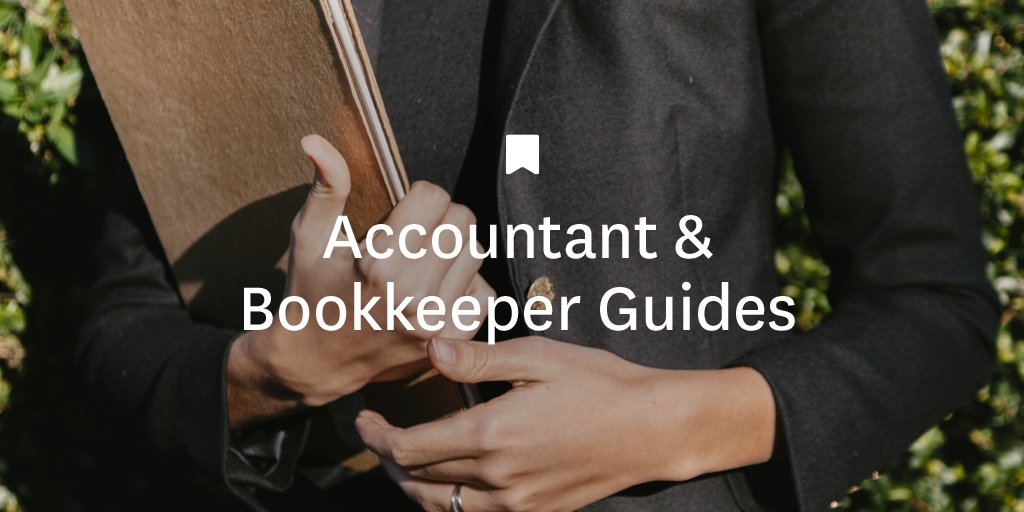 Xero's tweet photo. Biz owners are starting to look for sophisticated advice. That’s where a virtual CFO comes into play: https://t.co/83m0ZnN0oA @StephenNeethu https://t.co/IbP1n4VnDG