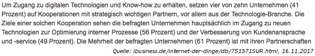 wireless communication technologies new multimedia systems