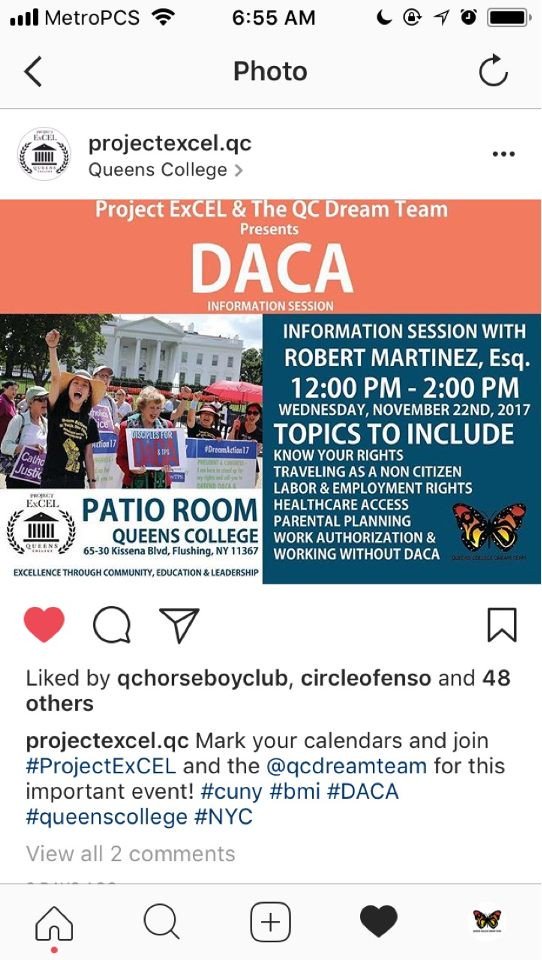 QC Dream Team tweet media