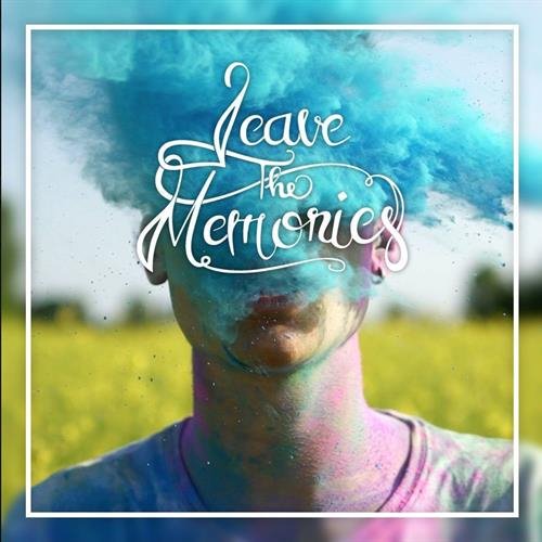 UrbanTheBest's tweet photo. "No more bad days" dei @LTMemories è il nuovo #DiscoUtB su @Radio_Gibson e @RadioMBun
https://t.co/c5LnmneUDE https://t.co/WyXMgI8F9k
