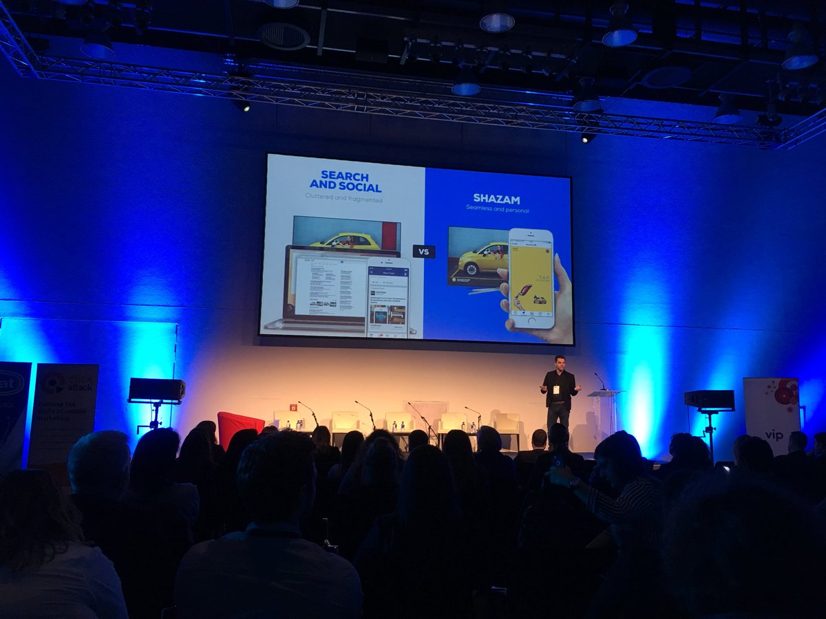 Hermes Arriaga tweet media