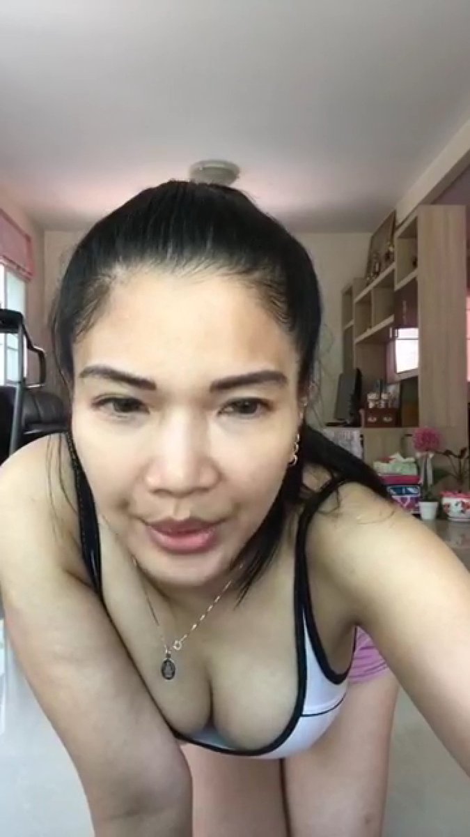 LU5QOGmiq4yfl72's tweet photo. 43ยังแจ่มหน้าเย็ดสุดๆ https://t.co/AA68FAhjO8
