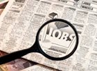 allycareers's tweet photo. Do you remember when you had to search the paper to find a job? #TBT #jobsearch https://t.co/udgJ5D3nLP