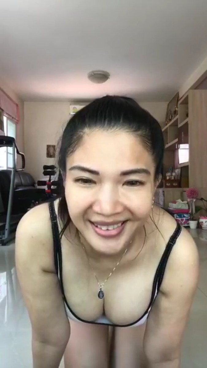 LU5QOGmiq4yfl72's tweet photo. 43ยังแจ่มหน้าเย็ดสุดๆ https://t.co/AA68FAhjO8