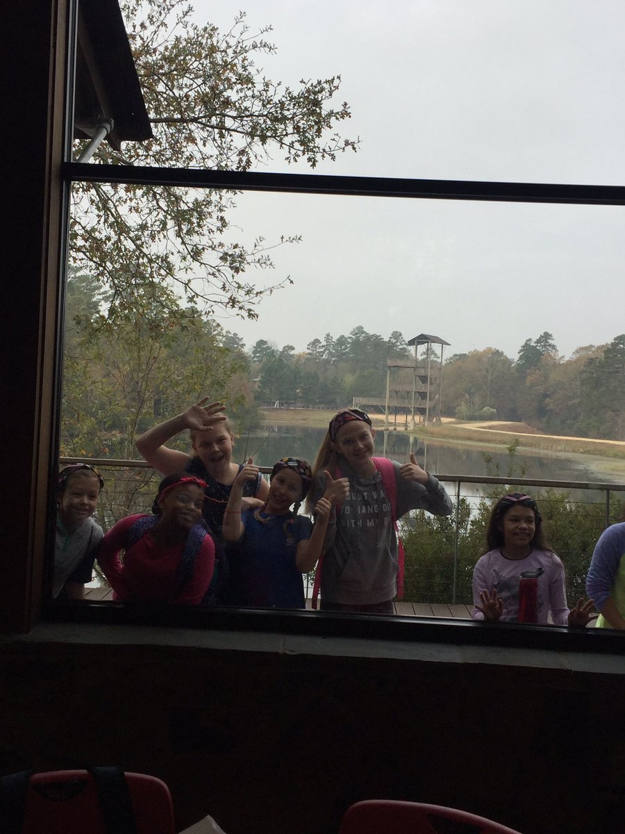5th Grade Bears tweet media