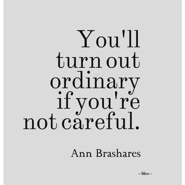JennHalliburton's tweet photo. https://t.co/lSCAn6s3Jl