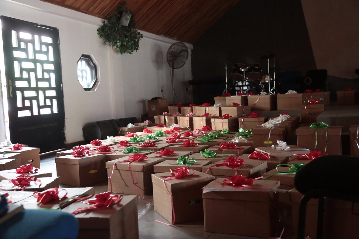 hth_charity's tweet photo. We can smell Christmas...
Watch this space for our christmas party details. https://t.co/KBAhrFrjzy