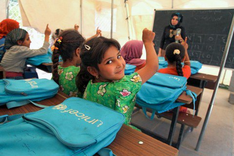 researchmarkets's tweet photo. Research and Markets Announce Educational Partnership with @UNICEF in Celebration of their 15th Year in Business: https://t.co/JiOrBQ6Ytf https://t.co/yCgcyTOAGa
